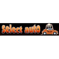 Select Auto