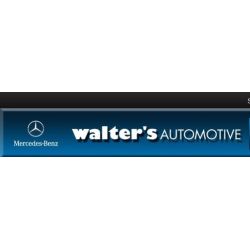 Walter'S Auto