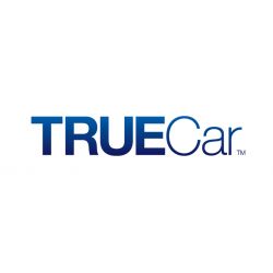 Truecar Inc