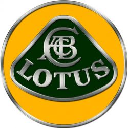 Lotus of Austin
