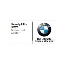 Beverly Hills Bmw Ltd