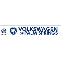 VW of Palm Springs