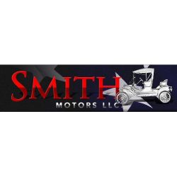 Smith Motors LLC