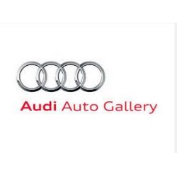 Audi Auto Gallery