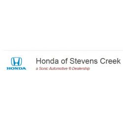 Honda Stevens Creek