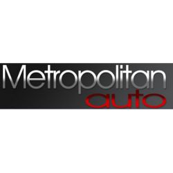Metropolitan Auto