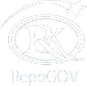 gov logo